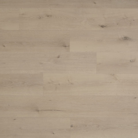 Lusso Portofino White Oak Glue Down LVT Vinyl Flooring Lusso Portofino White Oak Glue Down LVT Vinyl Flooring