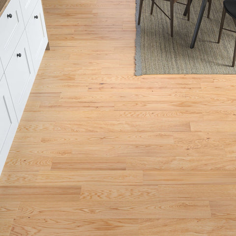 Lusso Modena Luxe Ashcroft Engineered Oak Lusso Modena Luxe Ashcroft Engineered Oak
