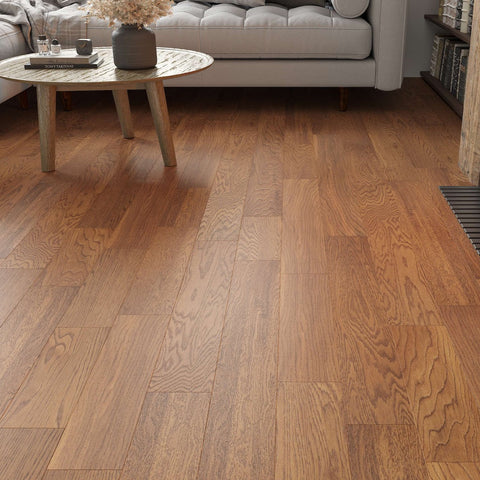 Lusso Modena Luxe Halden Engineered Oak Lusso Modena Luxe Halden Engineered Oak