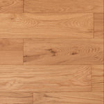 Engineered Wood