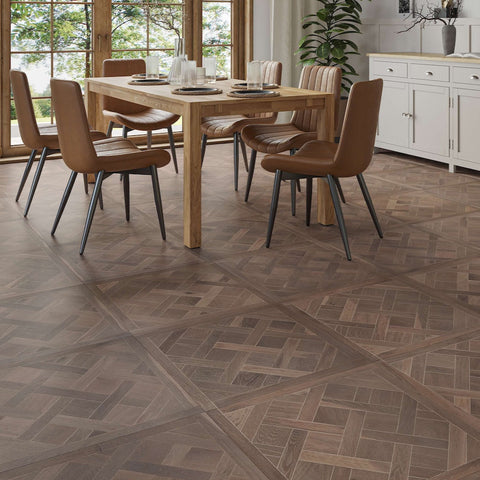 Lusso Versailles Devana Oak Engineered Flooring Lusso Versailles Devana Oak Engineered Flooring