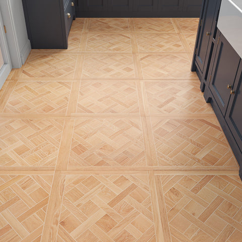 Lusso Versailles Valmont Oak Engineered Flooring Lusso Versailles Valmont Oak Engineered Flooring