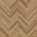 Herringbone