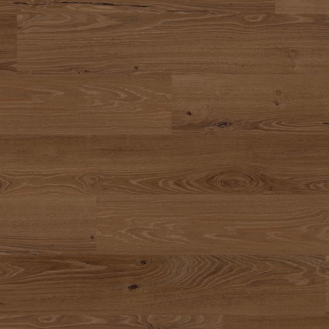 Karndean Palio Essenza Roma Oak PVP405 LVT Flooring Karndean Palio Essenza Roma Oak PVP405 LVT Flooring
