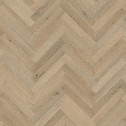 Karndean Palio Essenza Sorrento Oak SM-PVP409 Herringbone LVT Flooring Karndean Palio Essenza Sorrento Oak SM-PVP409 Herringbone LVT Flooring