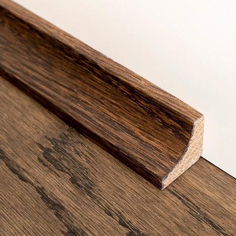 Lusso Chocolate Oak Scotia Beading - SS6 Lusso Chocolate Oak Scotia Beading - SS6