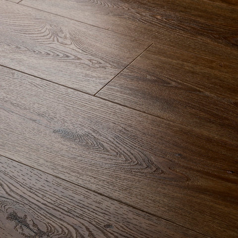 Elements Inspirations Espresso EIP02 Glue Down LVT Vinyl Flooring Elements Inspirations Espresso EIP02 Glue Down LVT Vinyl Flooring