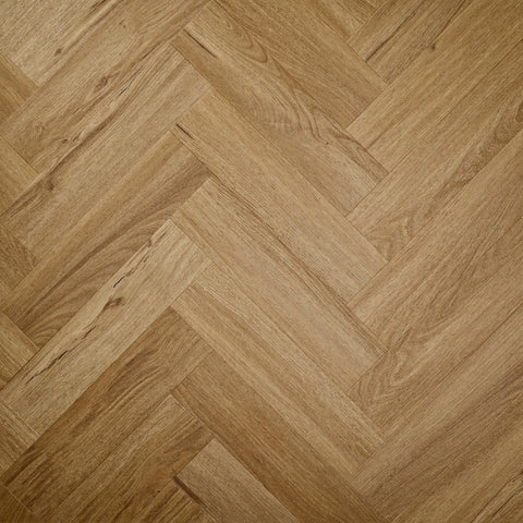 Elements Inspirations Herringbone Golden Oak EIH12 Glue Down LVT Vinyl Flooring Elements Inspirations Herringbone Golden Oak EIH12 Glue Down LVT Vinyl Flooring