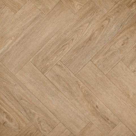 Elements Inspirations Herringbone Holm Oak EIH10 Glue Down LVT Vinyl Flooring Elements Inspirations Herringbone Holm Oak EIH10 Glue Down LVT Vinyl Flooring