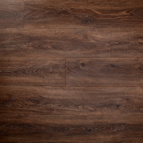 Elements Inspirations Mahogany EIP06 Glue Down LVT Vinyl Flooring Elements Inspirations Mahogany EIP06 Glue Down LVT Vinyl Flooring