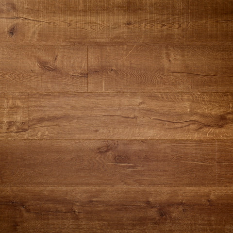 Elements Inspirations Royal Oak EIP08 Glue Down LVT Vinyl Flooring Elements Inspirations Royal Oak EIP08 Glue Down LVT Vinyl Flooring