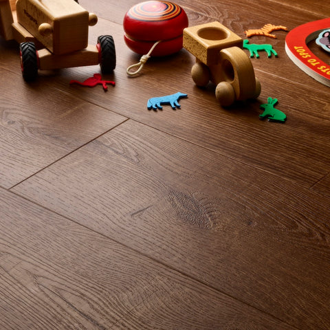 Elements Inspirations Royal Oak EIP08 Glue Down LVT Vinyl Flooring Elements Inspirations Royal Oak EIP08 Glue Down LVT Vinyl Flooring