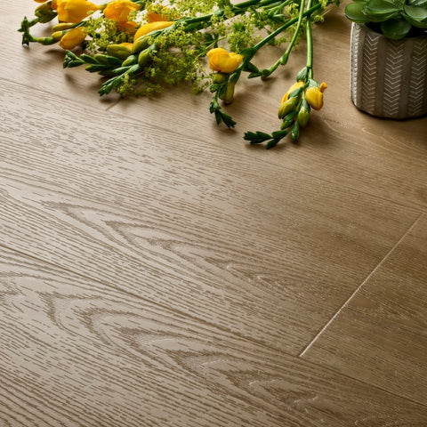 Elements Inspirations Sandy Oak EIP01 Glue Down LVT Vinyl Flooring Elements Inspirations Sandy Oak EIP01 Glue Down LVT Vinyl Flooring