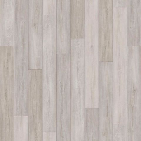 Lusso Bari Alpine Birch Plank Glue Down LVT Vinyl Flooring Lusso Bari Alpine Birch Plank Glue Down LVT Vinyl Flooring