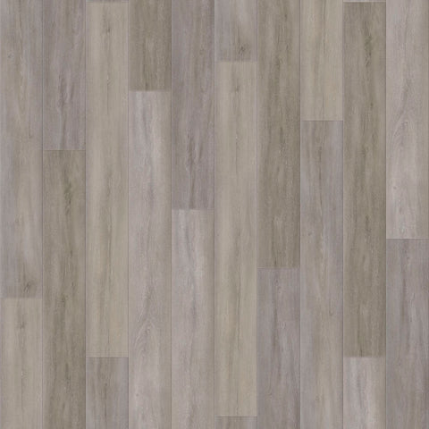 Lusso Bari Dune Beach Plank Glue Down LVT Vinyl Flooring Lusso Bari Dune Beach Plank Glue Down LVT Vinyl Flooring