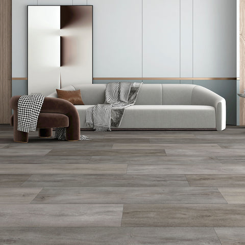 Lusso Bari Dune Beach Plank Glue Down LVT Vinyl Flooring Lusso Bari Dune Beach Plank Glue Down LVT Vinyl Flooring