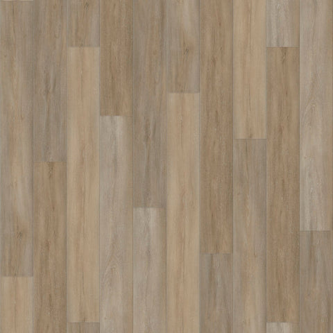 Lusso Bari Liberty Elm Plank Glue Down LVT Vinyl Flooring Lusso Bari Liberty Elm Plank Glue Down LVT Vinyl Flooring