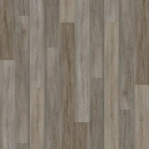 Lusso Bari Sunrise Cedar Plank Glue Down LVT Vinyl Flooring Lusso Bari Sunrise Cedar Plank Glue Down LVT Vinyl Flooring