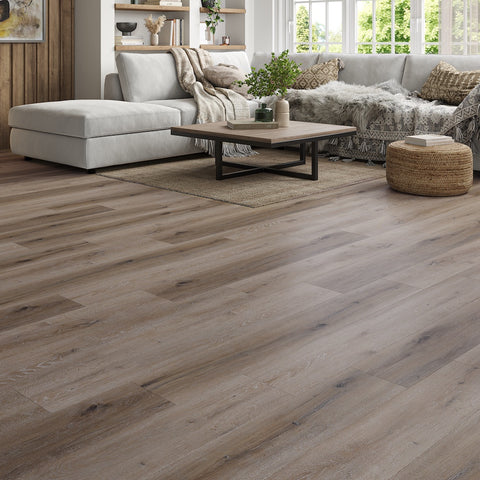 Lusso Brescia Surf Oak SPC Click Vinyl Flooring Lusso Brescia Surf Oak SPC Click Vinyl Flooring