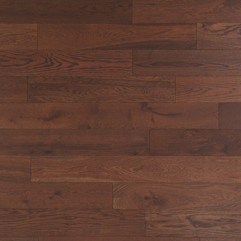 Lusso Carrara Espresso Engineered Oak Lusso Carrara Espresso Engineered Oak