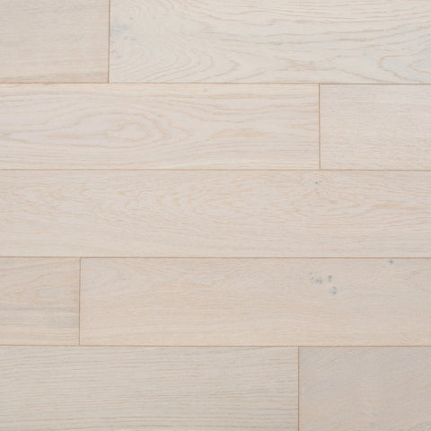 Lusso Carrara Snow Engineered Oak Lusso Carrara Snow Engineered Oak