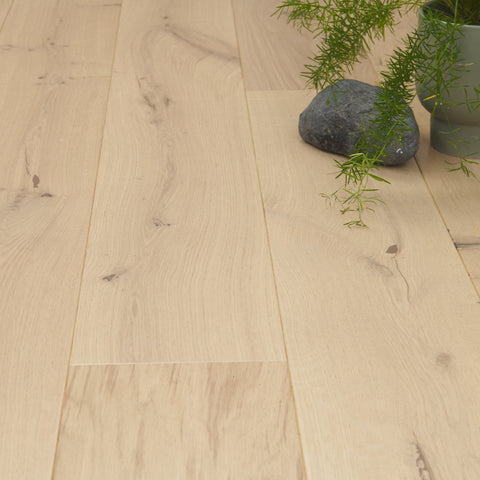 Lusso Catania Luxe Mystic Engineered Oak Lusso Catania Luxe Mystic Engineered Oak