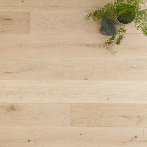 Lusso Catania Luxe Raw Engineered Oak Lusso Catania Luxe Raw Engineered Oak