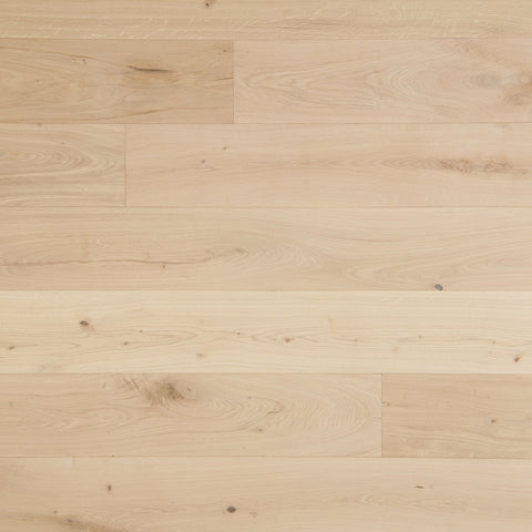 Lusso Catania Luxe Raw Engineered Oak Lusso Catania Luxe Raw Engineered Oak