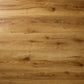 Lusso Ferrara Amber Oak Plank Glue Down LVT Vinyl Flooring