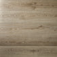 Lusso Ferrara Drift Oak Plank Glue Down LVT Vinyl Flooring