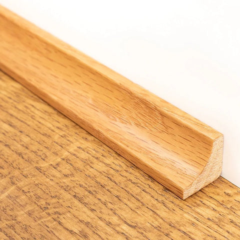 Lusso Golden Oak Scotia Beading - SS3 Lusso Golden Oak Scotia Beading - SS3