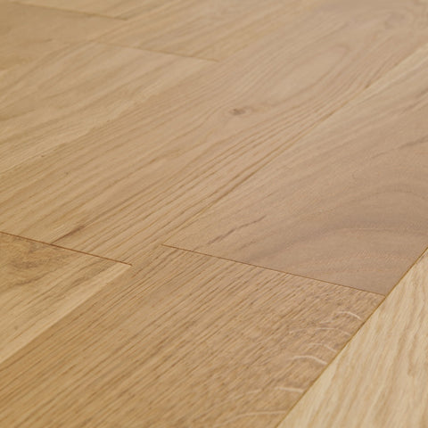 Lusso Modena Luxe Heritage Engineered Oak Lusso Modena Luxe Heritage Engineered Oak