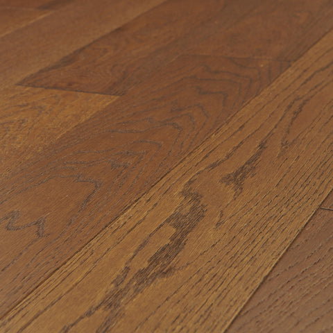 Lusso Modena Luxe Sunlit Engineered Oak Lusso Modena Luxe Sunlit Engineered Oak