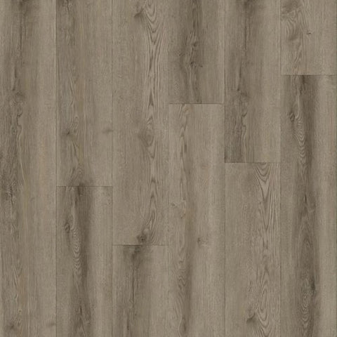 Lusso Naples Mulled Oak Glue Down LVT Vinyl Flooring Lusso Naples Mulled Oak Glue Down LVT Vinyl Flooring