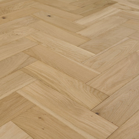 Lusso Novara Luxe Charm Herringbone Engineered Oak Lusso Novara Luxe Charm Herringbone Engineered Oak