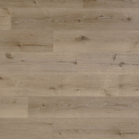 Lusso Portofino Featured Spruce Glue Down LVT Vinyl Flooring Lusso Portofino Featured Spruce Glue Down LVT Vinyl Flooring