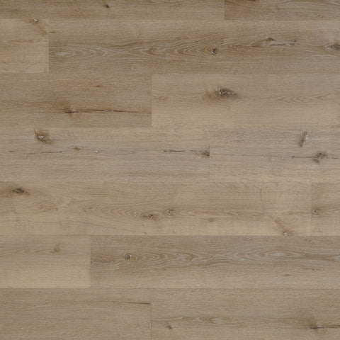 Lusso Portofino Featured Spruce SPC Vinyl Click Flooring Lusso Portofino Featured Spruce SPC Vinyl Click Flooring