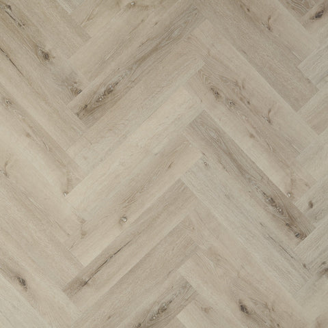 Lusso Portofino Herringbone Featured Spruce Glue Down LVT Vinyl Flooring Lusso Portofino Herringbone Featured Spruce Glue Down LVT Vinyl Flooring