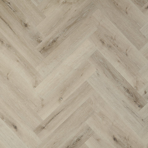 Lusso Portofino Herringbone Featured Spruce SPC Click Vinyl Flooring Lusso Portofino Herringbone Featured Spruce SPC Click Vinyl Flooring
