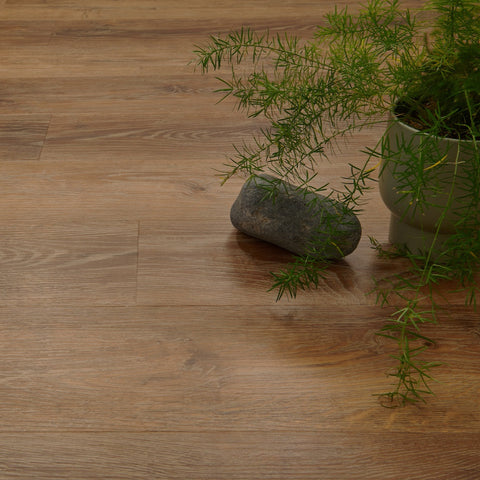 Lusso Portofino Carved Oak SPC Vinyl Click Flooring Lusso Portofino Carved Oak SPC Vinyl Click Flooring