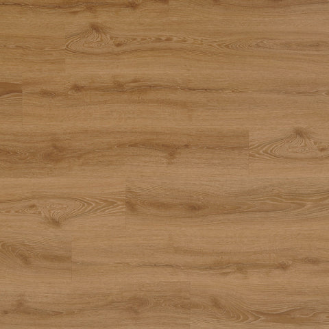 Lusso Portofino Sunshine Oak SPC Vinyl Click Flooring Lusso Portofino Sunshine Oak SPC Vinyl Click Flooring