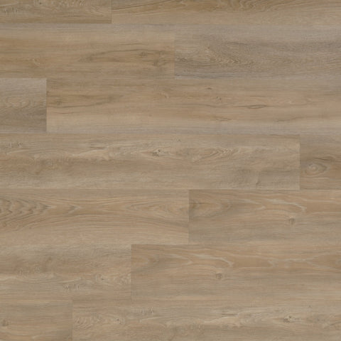 Lusso Portofino Treated Birch Glue Down LVT Vinyl Flooring Lusso Portofino Treated Birch Glue Down LVT Vinyl Flooring