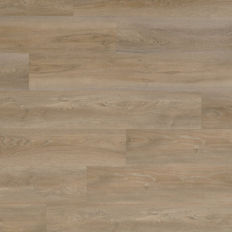 Lusso Portofino Treated Birch SPC Vinyl Click Flooring Lusso Portofino Treated Birch SPC Vinyl Click Flooring
