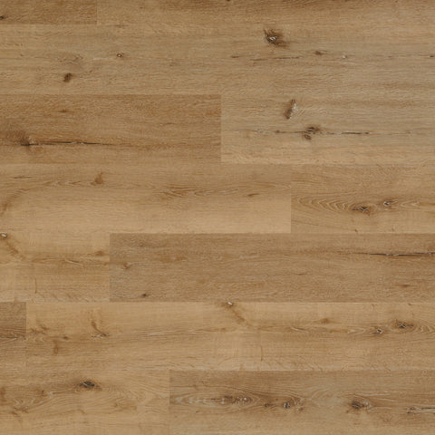 Lusso Portofino Voyager Oak SPC Vinyl Click Flooring Lusso Portofino Voyager Oak SPC Vinyl Click Flooring