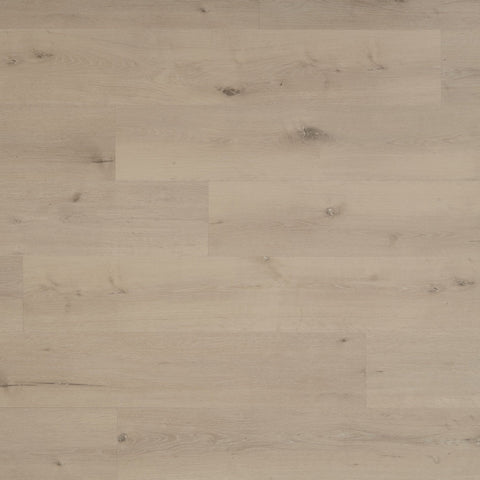 Lusso Portofino White Oak SPC Vinyl Click Flooring Lusso Portofino White Oak SPC Vinyl Click Flooring