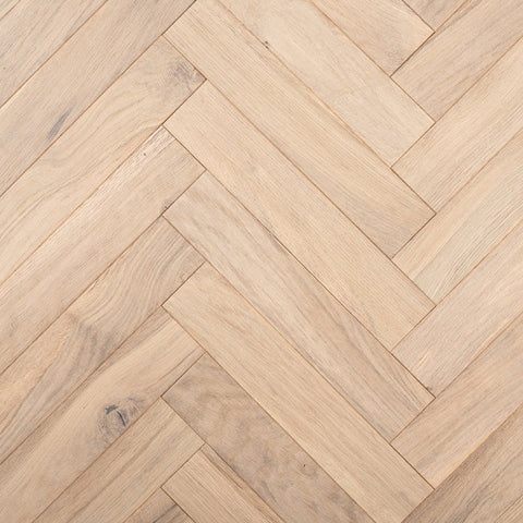 Lusso Venice Cathedral Oak Herringbone Engineered Wood Flooring Lusso Venice Cathedral Oak Herringbone Engineered Wood Flooring