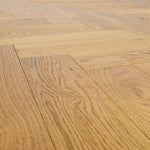 Engineered Wood