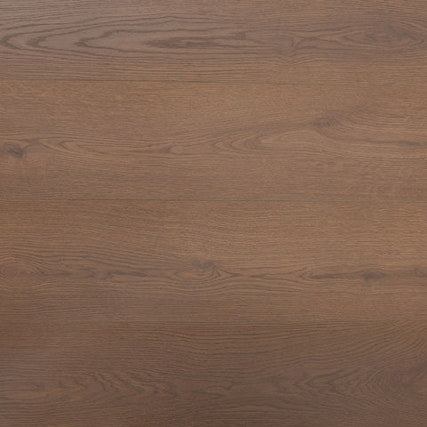 Milan 12mm Richmond Oak Laminate Milan 12mm Richmond Oak Laminate
