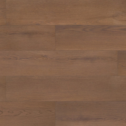 Prato 8mm Richmond Oak Laminate Prato 8mm Richmond Oak Laminate