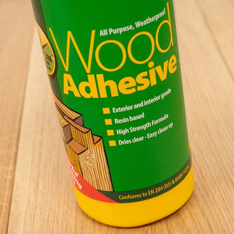 PVA Wood Joint Glue PVA Wood Joint Glue